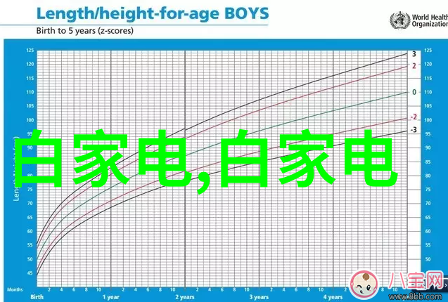 住小帮室内装修图片大全