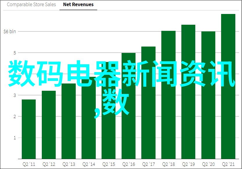 简约客厅装修效果图大全创意灵感与设计指南