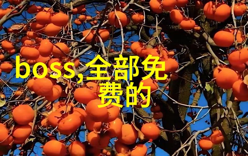 三星S8旗舰魅力与创新之选