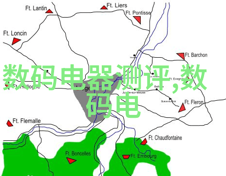 收房验行需要检查哪些地方