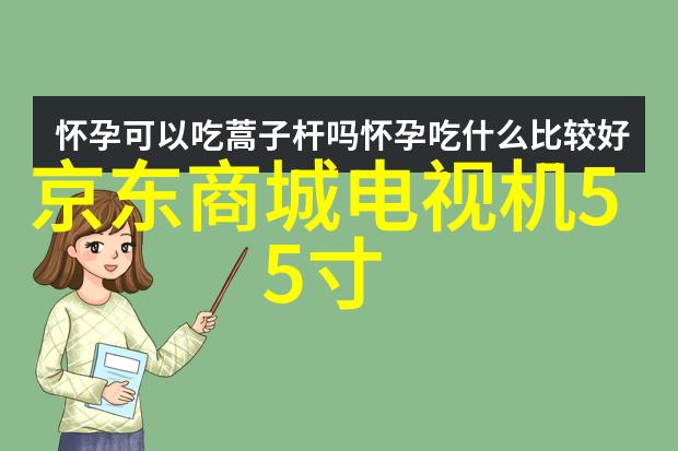 厨房隔断装修效果图-美观实用将厨房空间巧妙提升