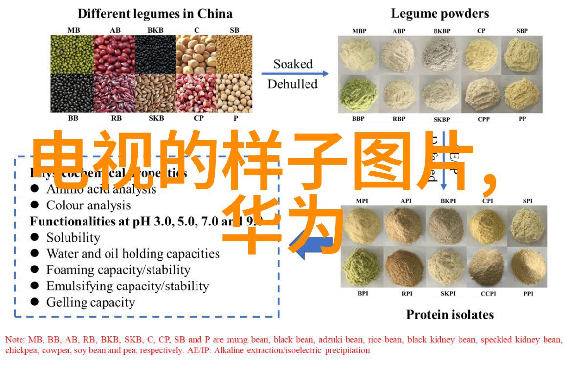 主题我和你之间的混合性爱故事