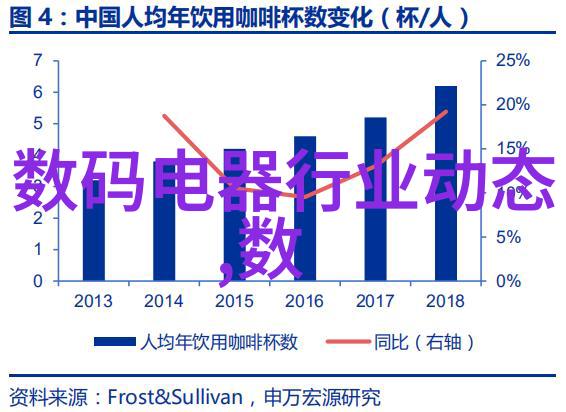 三国演义小说txt我在罗马假日从曹操到刘备的文明穿越