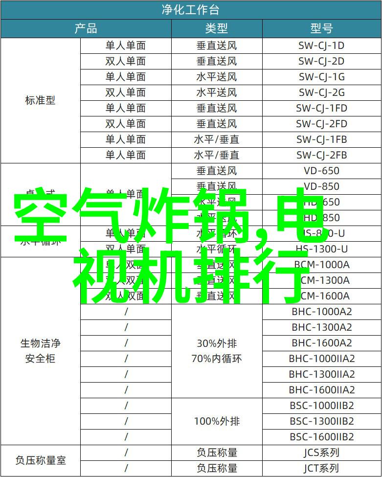 万隆控股股票走势分析投资者需谨慎评估长期价值