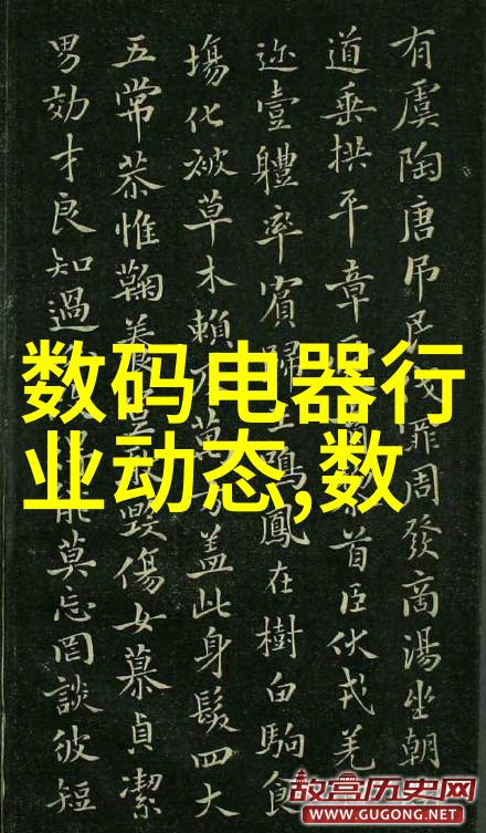 现在卫生间怎么装修我是不是也该动手给自己搞一个清爽的厕所了