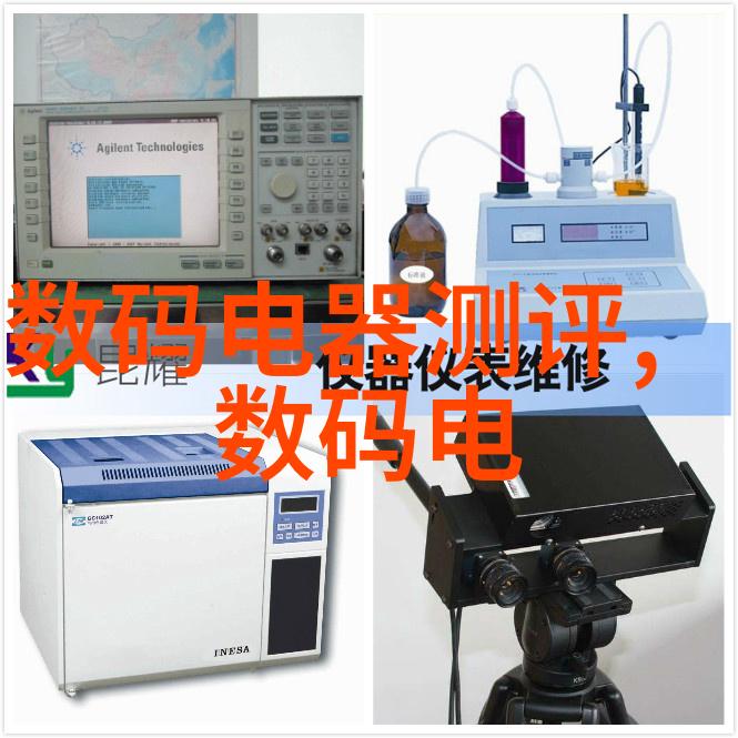 探索scr反应器的创新设计最新结构示意图分享