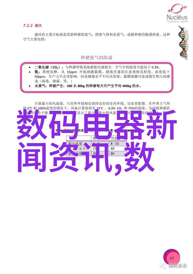 闪蒸干燥技术在农业废弃物处理中的作用