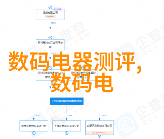 高压蒸汽灭菌操作注意事项安全规范与设备维护