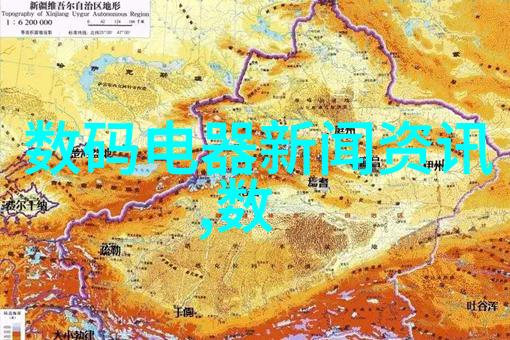 金属之翼彩钢板的未来城市建筑梦想