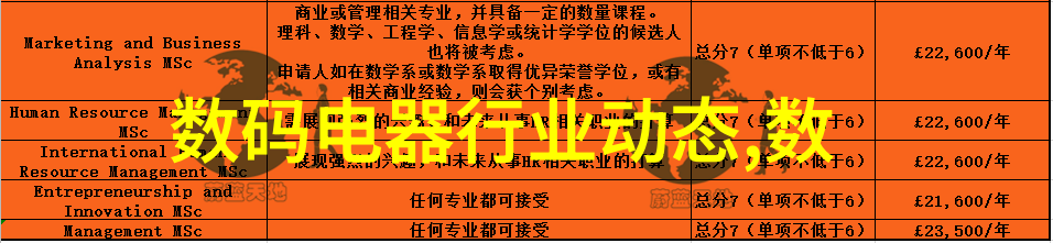 TE-ARM6台车式全不锈钢方管价格304防爆搅拌机能否满足您的需求