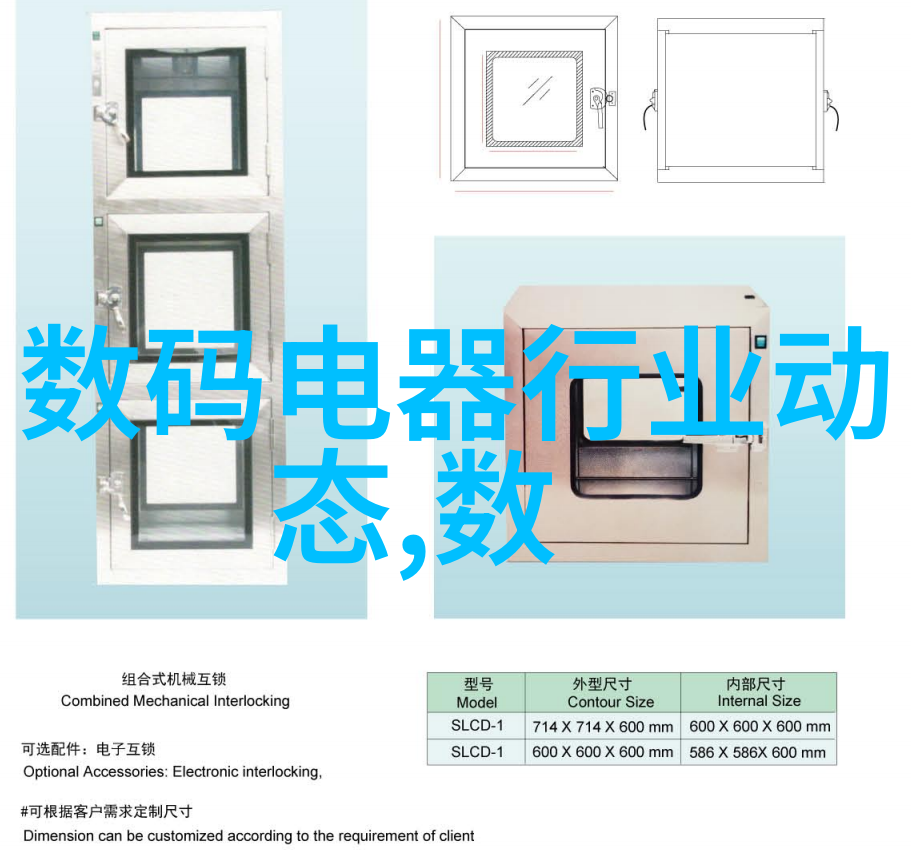 化工行业的生命线探索基础原料的重要性