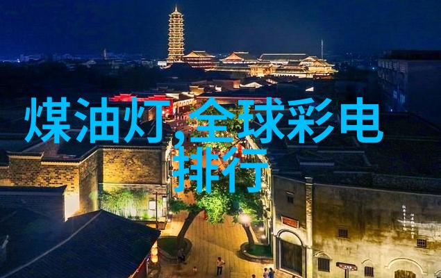 创新技术赋能新一代小型粉尘除尘设备展览