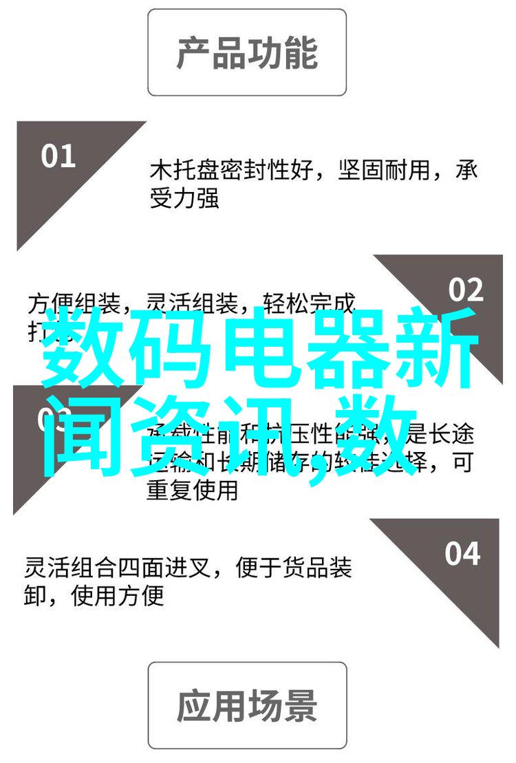 连接无界限了解不同接口类型选择最佳的HDMI版本与数码音频输出标准