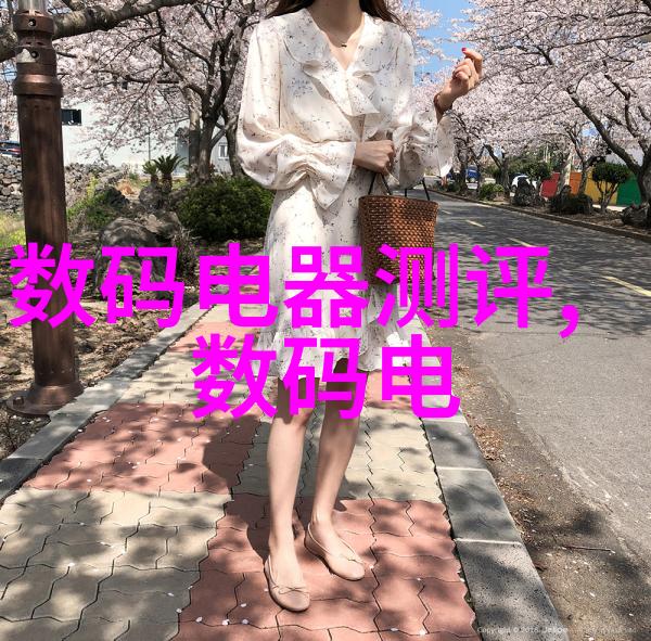 标准网时代如何提升网络服务质量