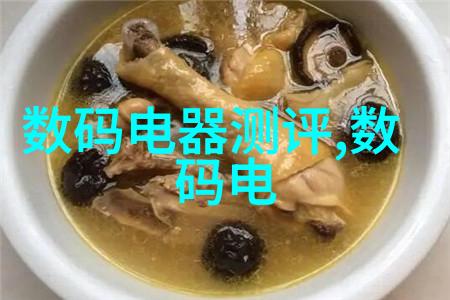 食品包装消毒设备高效无菌包装解决方案