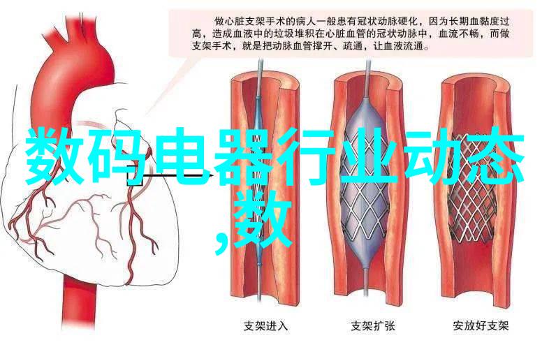 2021年大学生摄影大赛捕捉青春瞬间的视觉盛宴