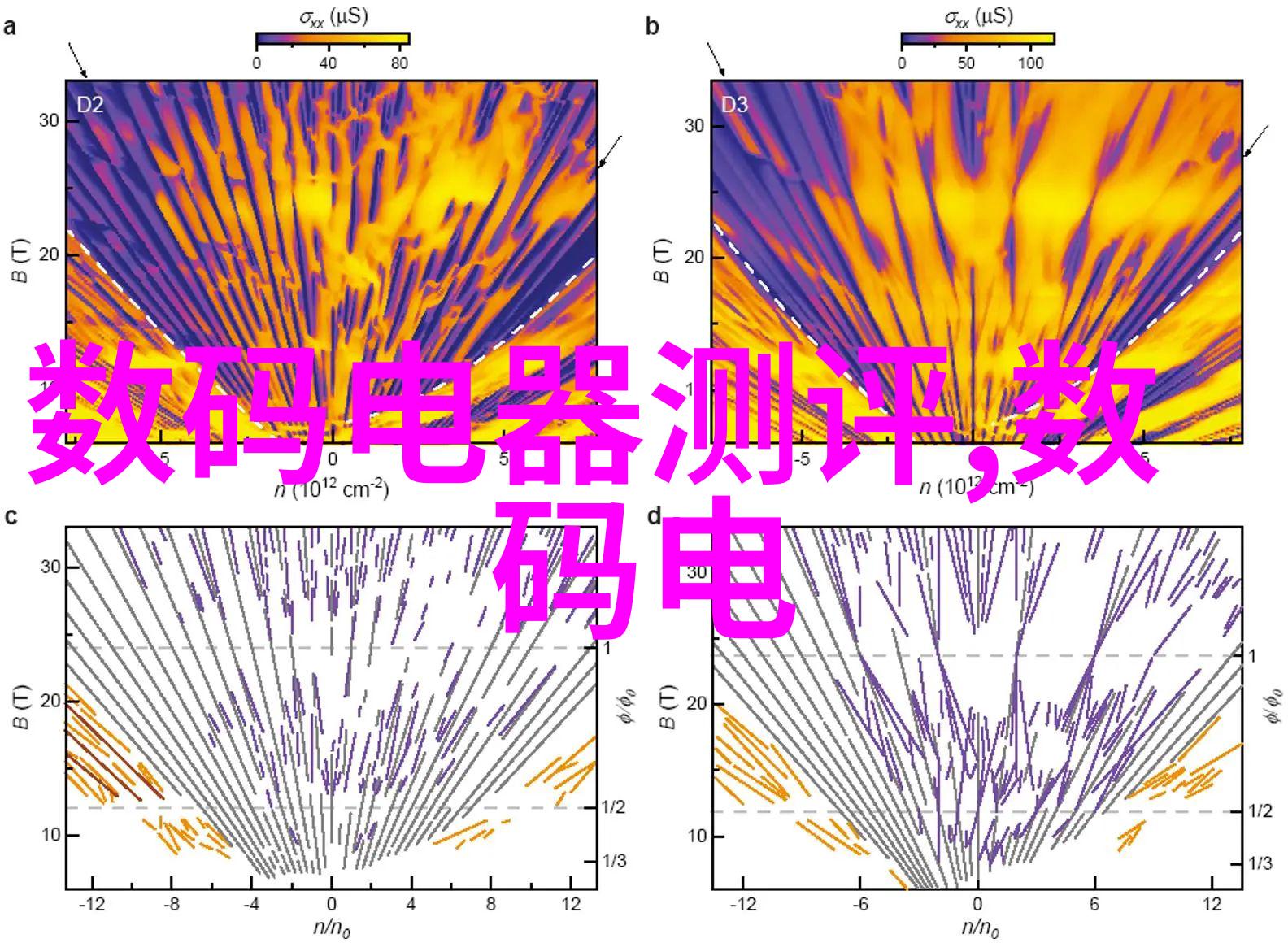 家有四房两厅两卫装修图里藏笑话多