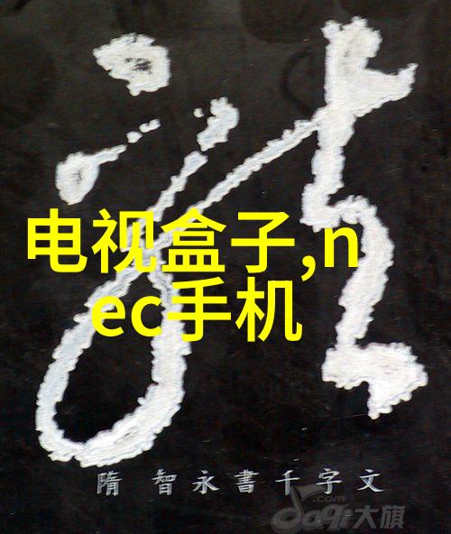 自然纯净源自田间探索本地材料制成的农业级小型净水器