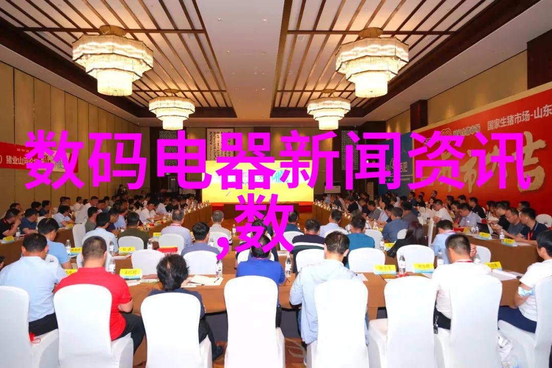 常州环保废气处理技术服务有限公司专注于空气质量改善与环境保护解决方案