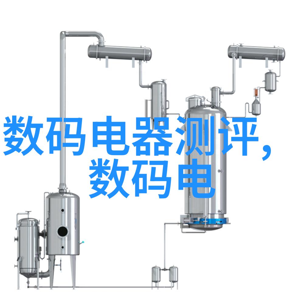 半导体技术进步高性能集成电路设计与芯片制造