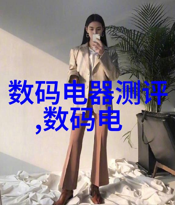 如何捕捉旅途中的瞬间美