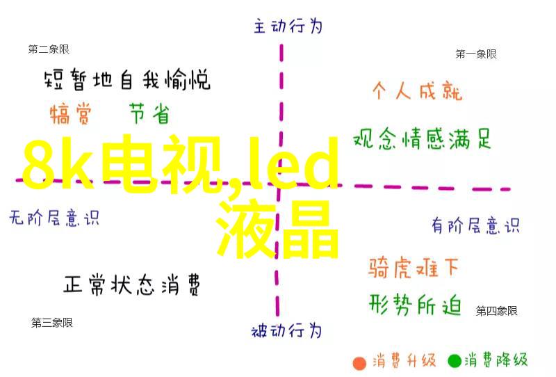 主题我来教你如何在网上找到啦啦啦中文日本免费高清完整版一