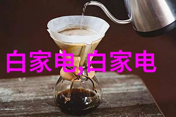 深圳装修设计从简约到奢华反差风格的艺术探索