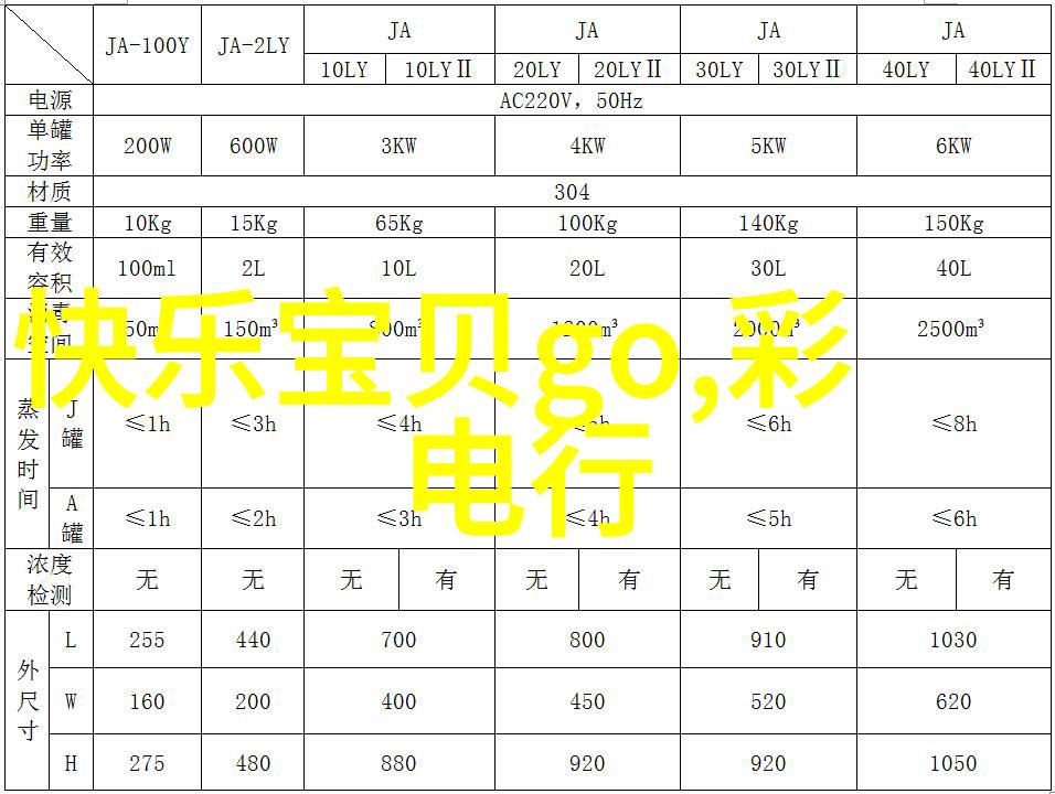 我的智能手环如何帮我更健康地生活