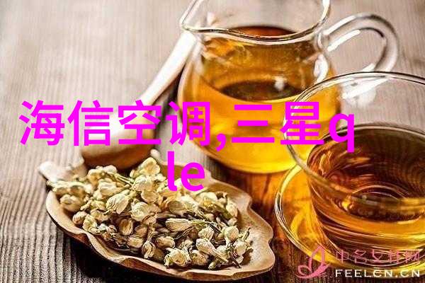 万能手环APP下载体验健康管理新篇章