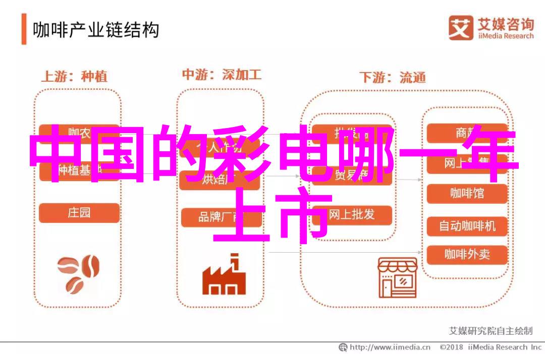 小天鹅水魔方洗衣机我家的水魔如何让洗衣更简单更节能