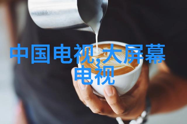 传统的测量工具是否已经被现代化的仪器替代了呢