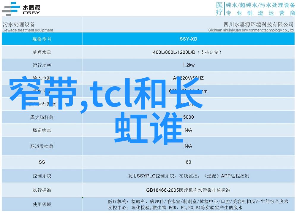 家用生活全国最好净水器排名清新源自家中