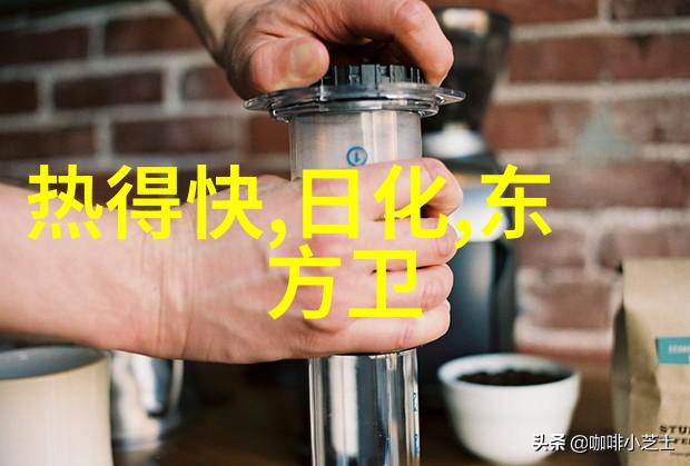 免漆板材料在建筑领域的应用与发展