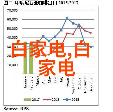 医院净水设备确保医疗卫生的清洁与安全