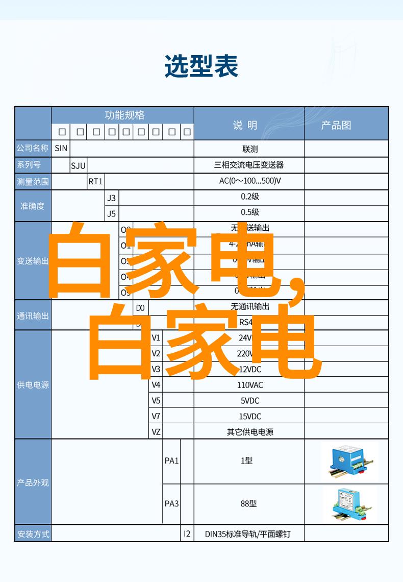 家居风尚探索创意装修图谱的魅力