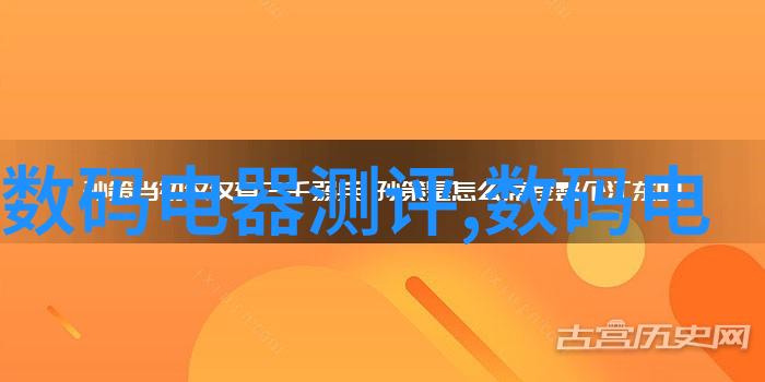 淡雅的水仙花它所代表的情感是什么呢