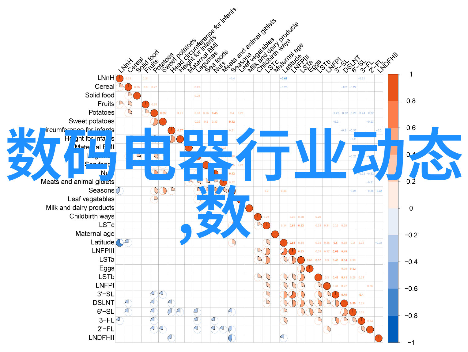 探索光影艺术160个摄影术语的奇妙世界