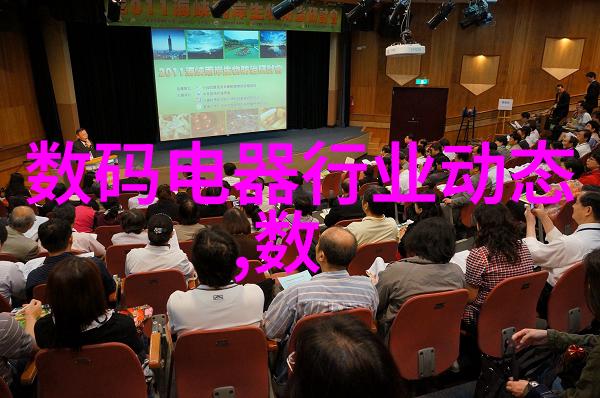 你知道吗这些电视剧在2020年的收视率创下了新高点