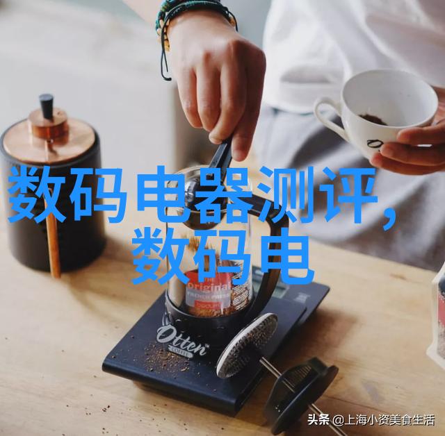 反应釜各个部件作用化学反应的完美助手