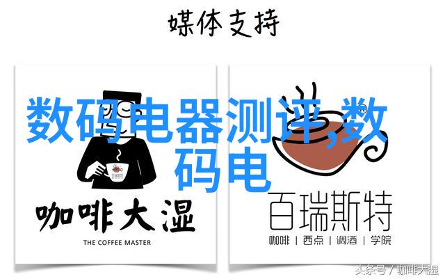 绿色家居新趋势绿色材料应用于2012年度的现代简约式卧房改造效果图