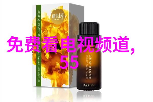 人才素质测评证书有用吗 - 证书背后的价值解读人才素质测评的实用性