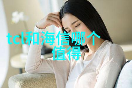 主题我来教你如何调节bx500的填料参数了