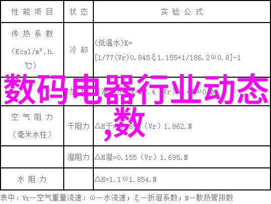 金能工器具您的选择使用丰田配件查询系统高效选购广州安全工器具带电作业工具