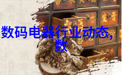 多功能流化床 - 颗粒物料处理的创新平台多功能流化床技术概述