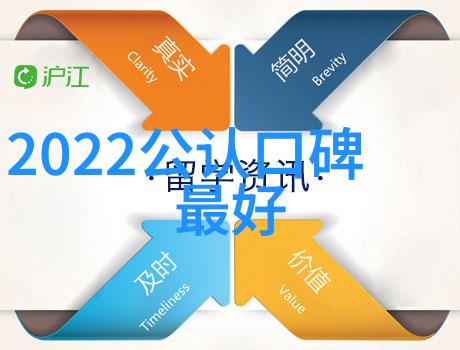 立式辊磨机宛如平板全自动刮刀下卸料离心机的精灵将物料轻巧地从其怀中解脱出来