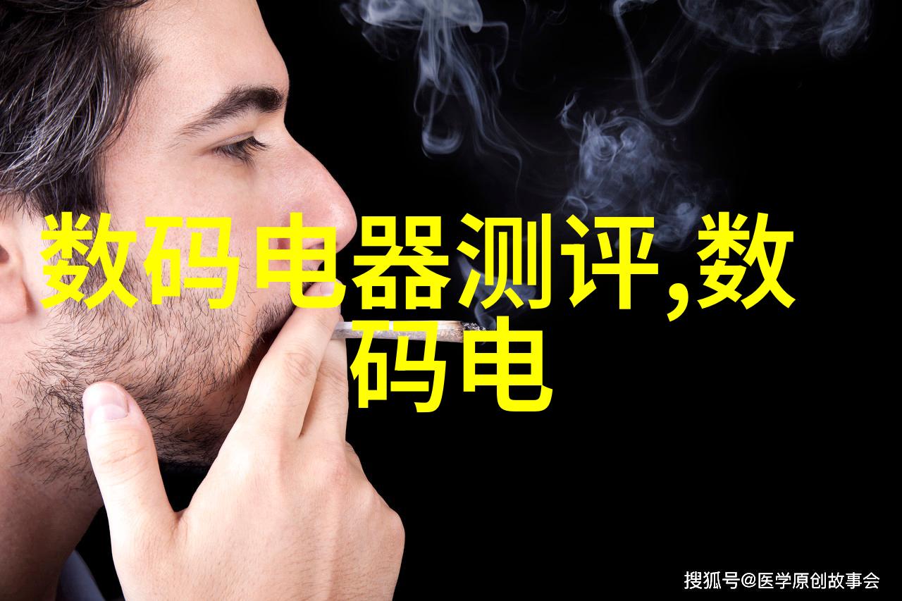 厂里拿货开小加工厂我怎么把几箱废旧机器变成了赚钱的宝藏