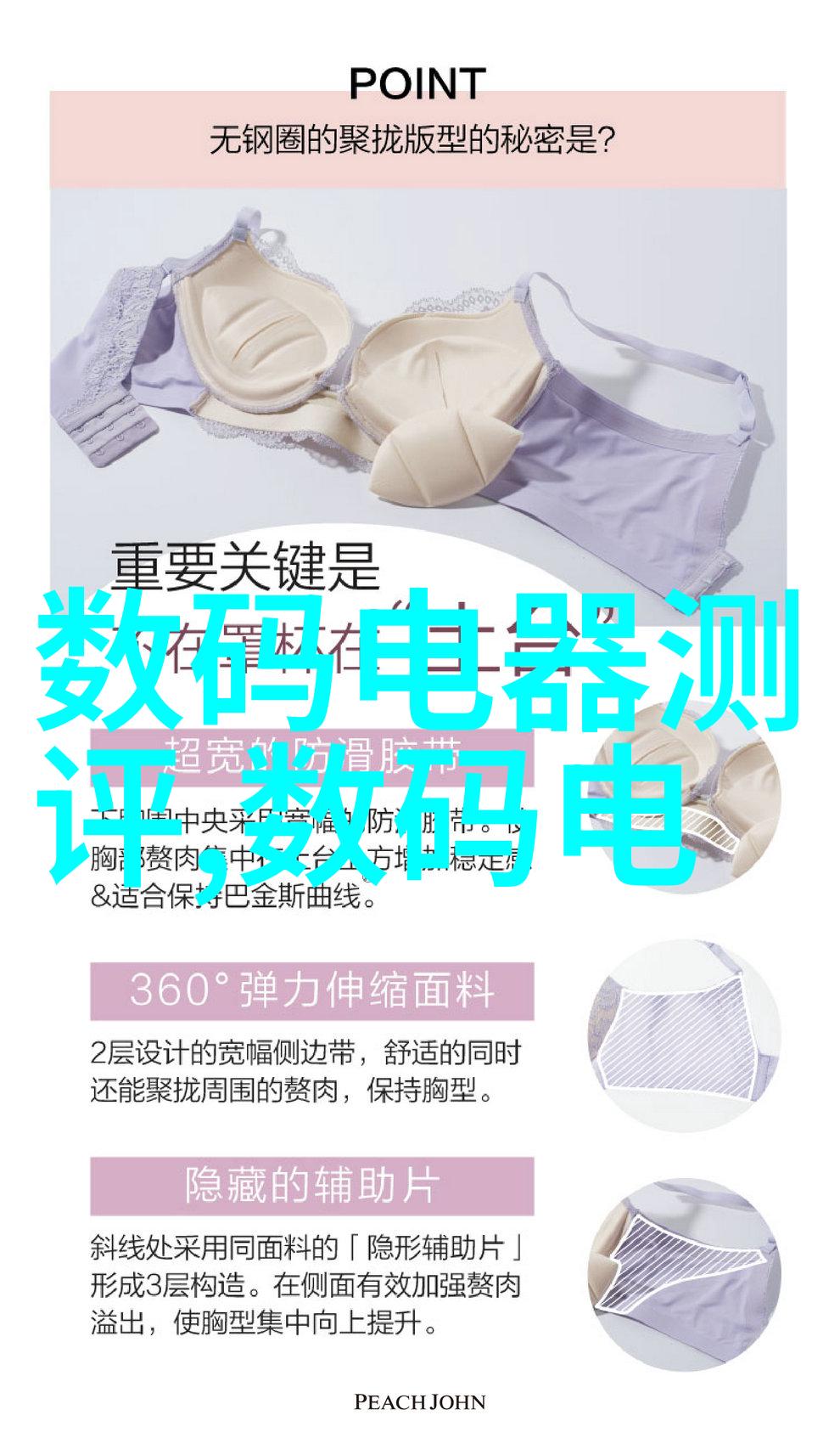 市场监督管理局客服热线随时解答您的疑问