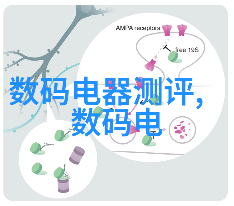 研华发布Intel 7年长供货期与宽温支持的WiFi模块适用于嵌入式个人计算机领域的物品使用