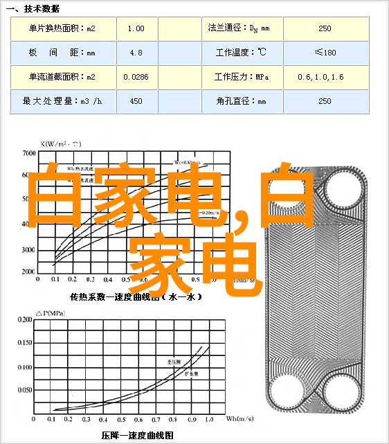 芯片制造从设计到封装的精细工艺