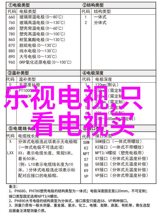 一顺一丁编织生活的丝线